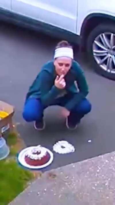 WCGW Looks fine to me