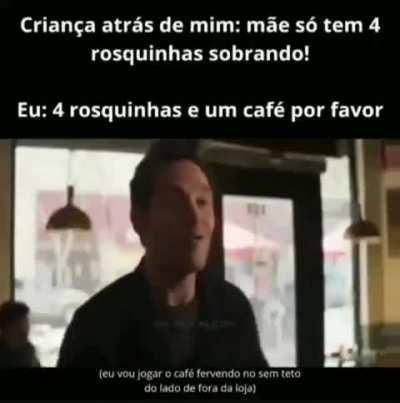 Já  mandei uma dessa 