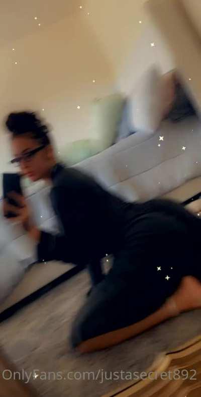 Ash Kaash ❤️ New Updated Free Onlyfans MEGA (Link in comment)👇📂