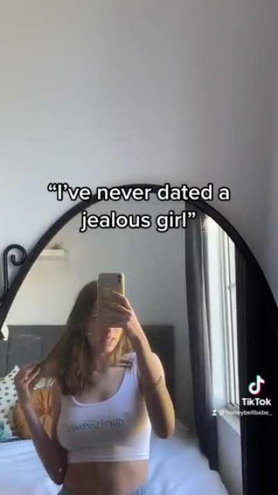 honeybellbabe_ that drop at the start tho