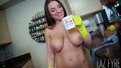 Mallory Sierra - Mother’s Day Present