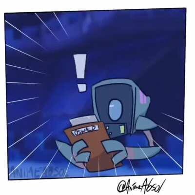 nice • another comic based on another favorite Questline dialogue