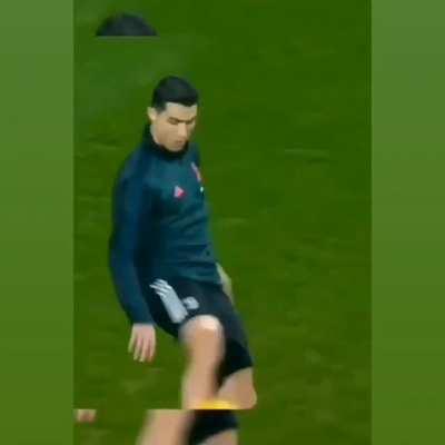 You have to order one of these before it's too late! @kickbooster #kickbooster  