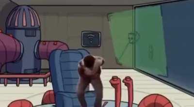 Almôndegas 😳😳