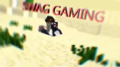 Swag Gaming