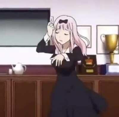 I just wanted to share what I just made, my friend gave me the idea