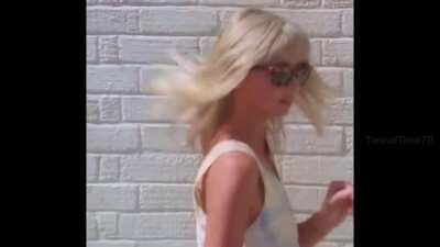 There’s no stages to love