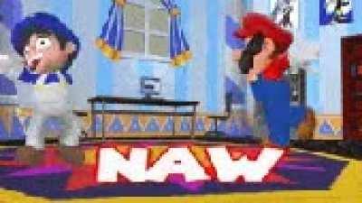 What video is this gif from tell me in the comments down below