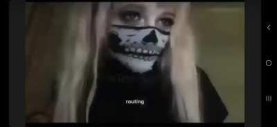 Later virgins! Bouta have coitus with my gf