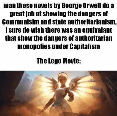 Guys in order not to create political discourse (rule 7) I kindly ask everyone in the comments only talk about the best pizza toppings