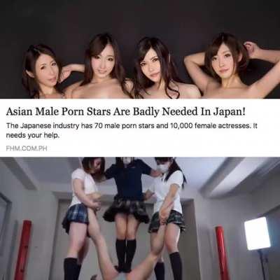 Japanese Cognitive Behavioral Therapy