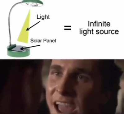 MoaiGreddit - Video #2450