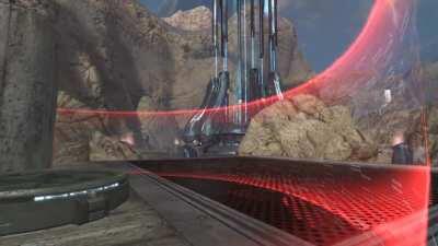 Moments like this are why I've been coming back to this masterpiece for 11 straight years...