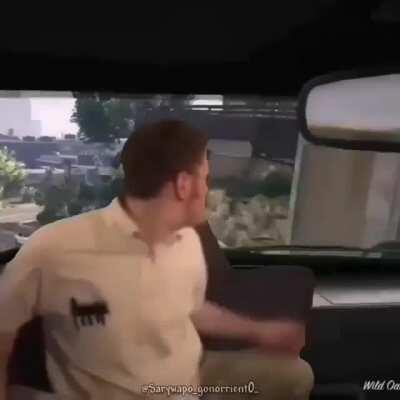 Por que te pintatis?