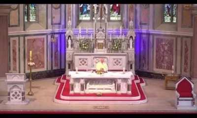 Bit early for that innit?