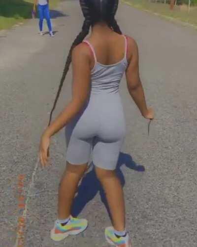 New Teen Kik Group(No Older Guys) MSG my kik to join: NuthinNative posting rare content