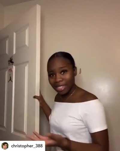 How it will be for our precious fundies outside the pearly gates.