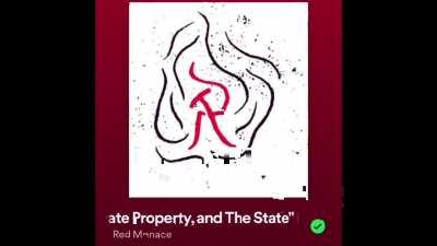 Proletarian Feminism > Bourgeois Feminism (Re uploaded)