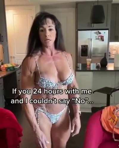 Planning on moving soon so that would be a perfect opportunity