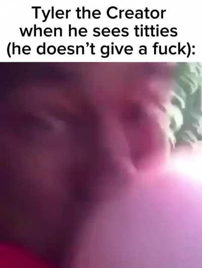 What the Hellll!!!!!!!!!!!ðð£ï¸ð¿