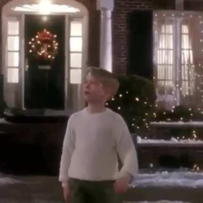 Crédito a quien corresponda