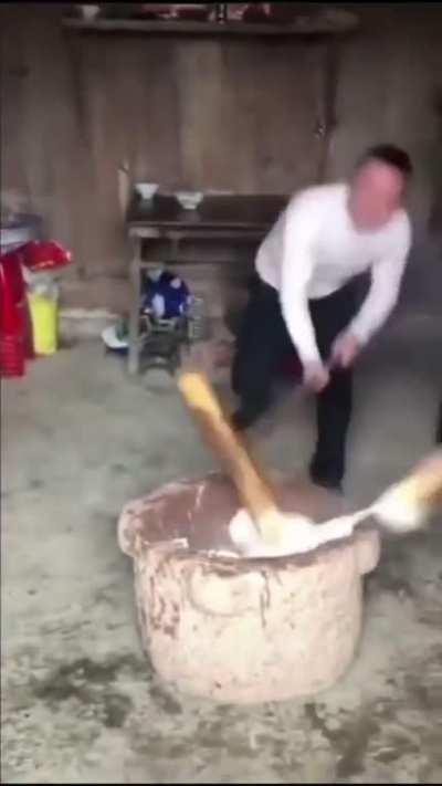 Chinese reddit is something else 💀