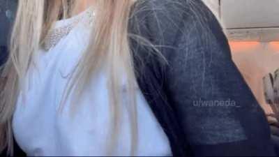 I’m sure you want sit next to me on the flight 😜