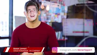 39e1fe90-98e2-43e0-845f-470f183bf27a 2 REAIS DE IMEDIATO