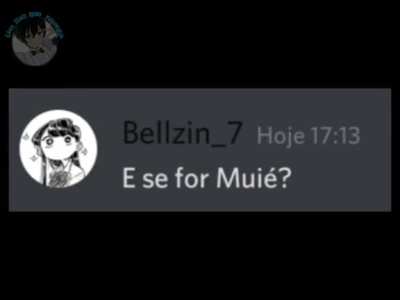 Super Machista Opressor