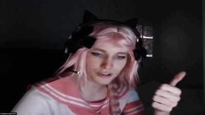 Average Finnish male