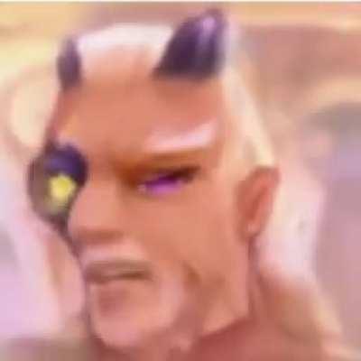 When people speedclear you hours after you launch