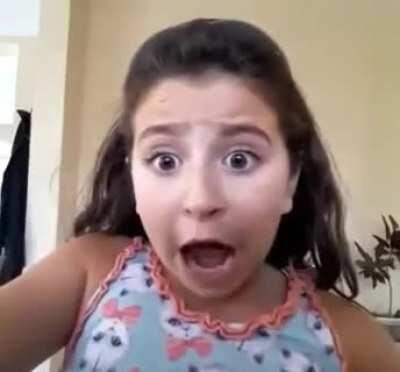 LOOSER 😎😎😎😎😎😎😎😎😎😎😎😎😎😎