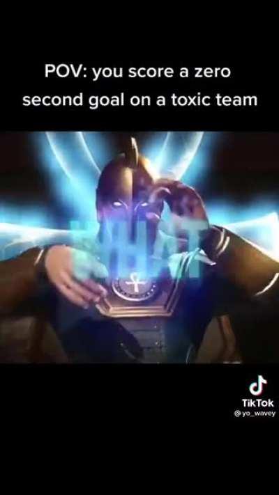 Saw this ok TikTok. Had to share. Cred: @yo_wavy