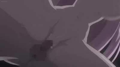 Boobs Academy Marching Band Club Episode 1