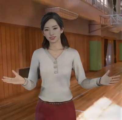 The yoko sawa experience (by me)