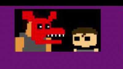 (Joke) A Normal Car Ride With The Aftons