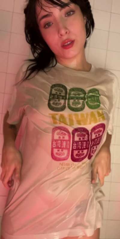 I cant stop thinking about how you will do it to me