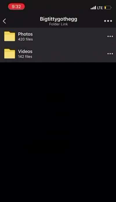 1000 GB onlyfans Girl 😍 Content free in Comment👇