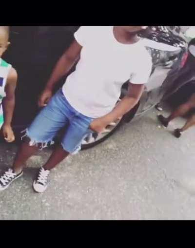 LEGENDARY VIDEO 💚⭐️👨‍👧‍👦2017