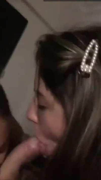 Anyone have the source?