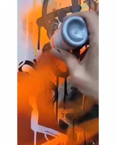 Easy diy mop tutorial. Can be made for around 5 dollars, minus the ink I used, you can use shoe polish or any cheap stainer. The screws I use instead of marbles or balls because they grab the ink/paint better imo, I use tiny screws or jagged pebbles. All 