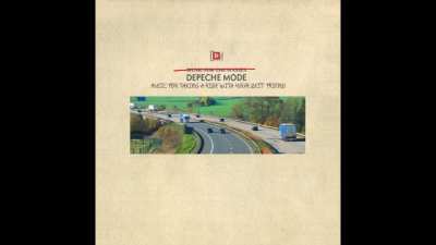 Dave forgor the lyrics