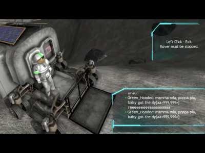 aaaaaaaaaaaaaAAAAAAAAAAAAAAA[Error: Program not responding]