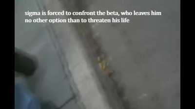 James Gandolfini's Grindset