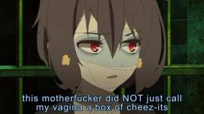 It is that time of year once again lads