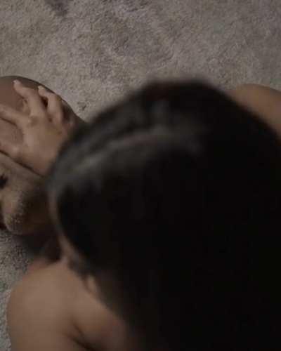 🙈🔥 Aaditi pohankar sex scene in She season 2 on Netflix 🙈🔥