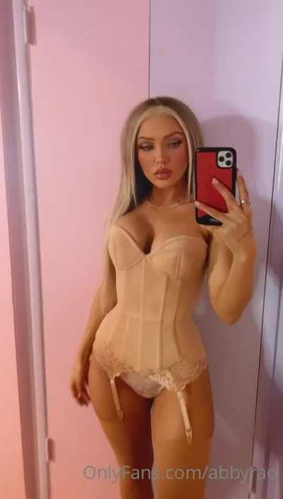 Abb¥ R@o latest mega stuff check comment for link