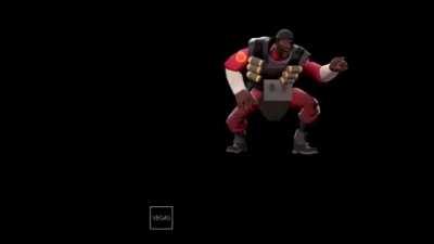 Demo is singing !!!!