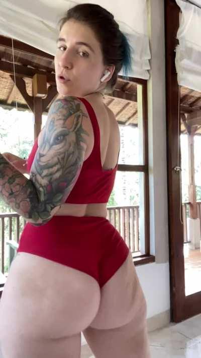 Should i make naked version of this video?