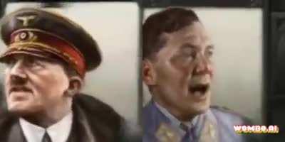 POV: you just researched air innovations